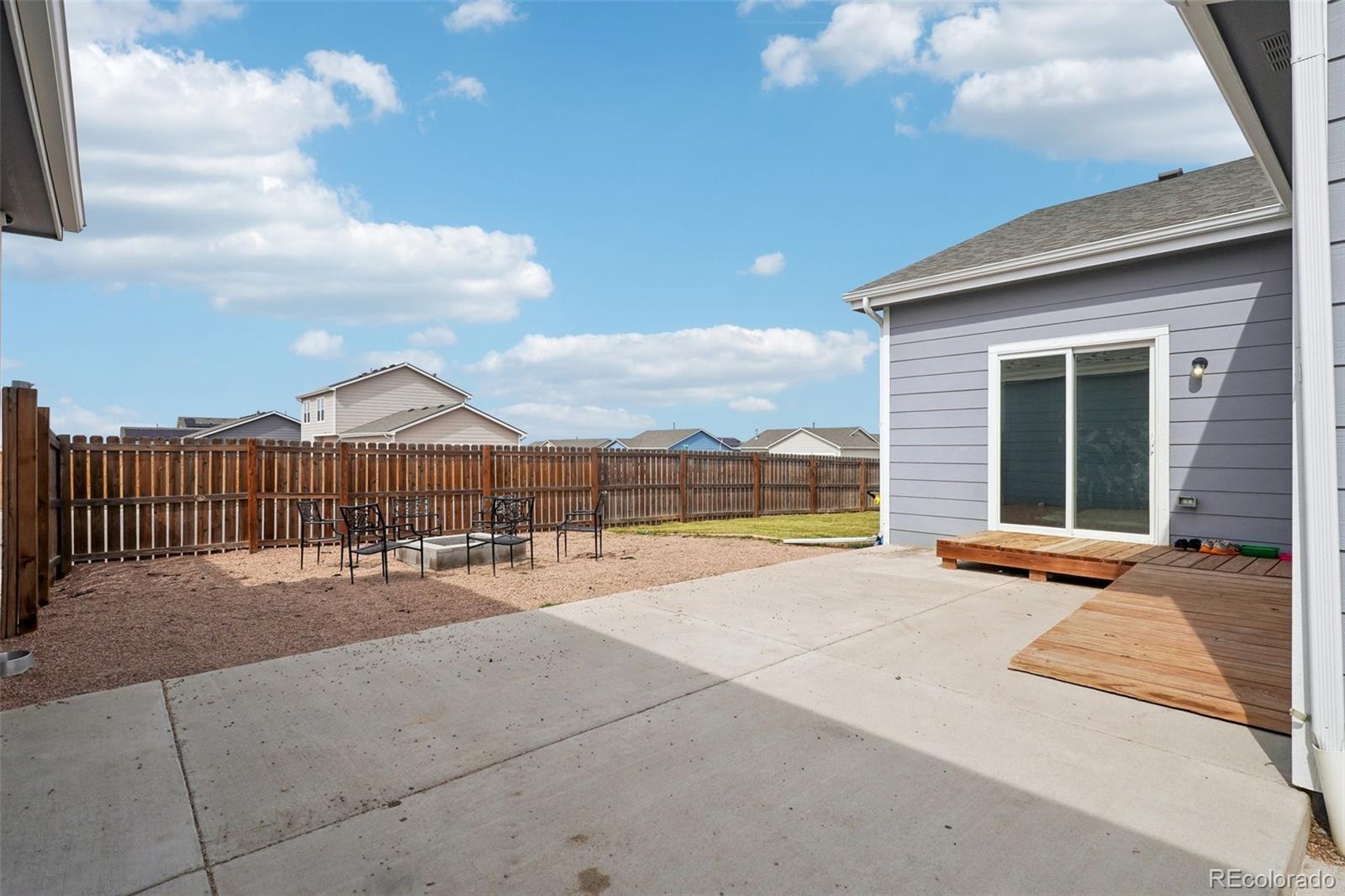 MLS Image #35 for 435 s 2nd avenue,deer trail, Colorado