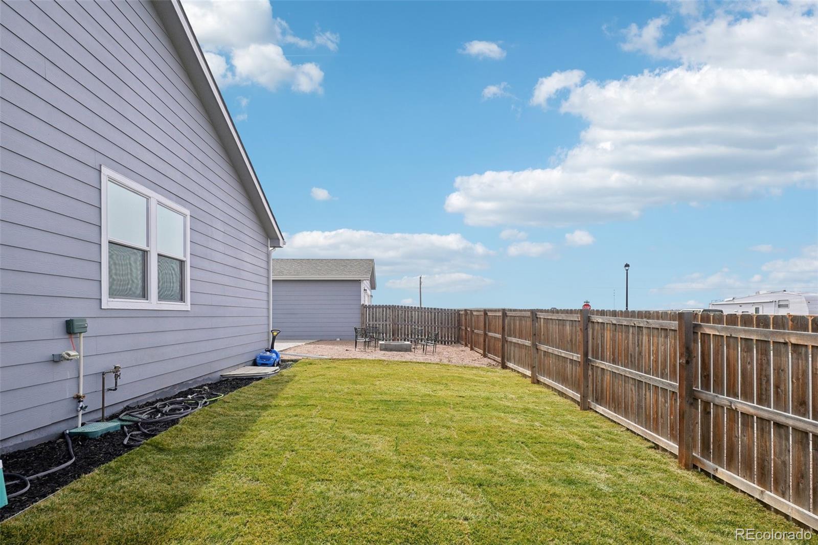 MLS Image #38 for 435 s 2nd avenue,deer trail, Colorado