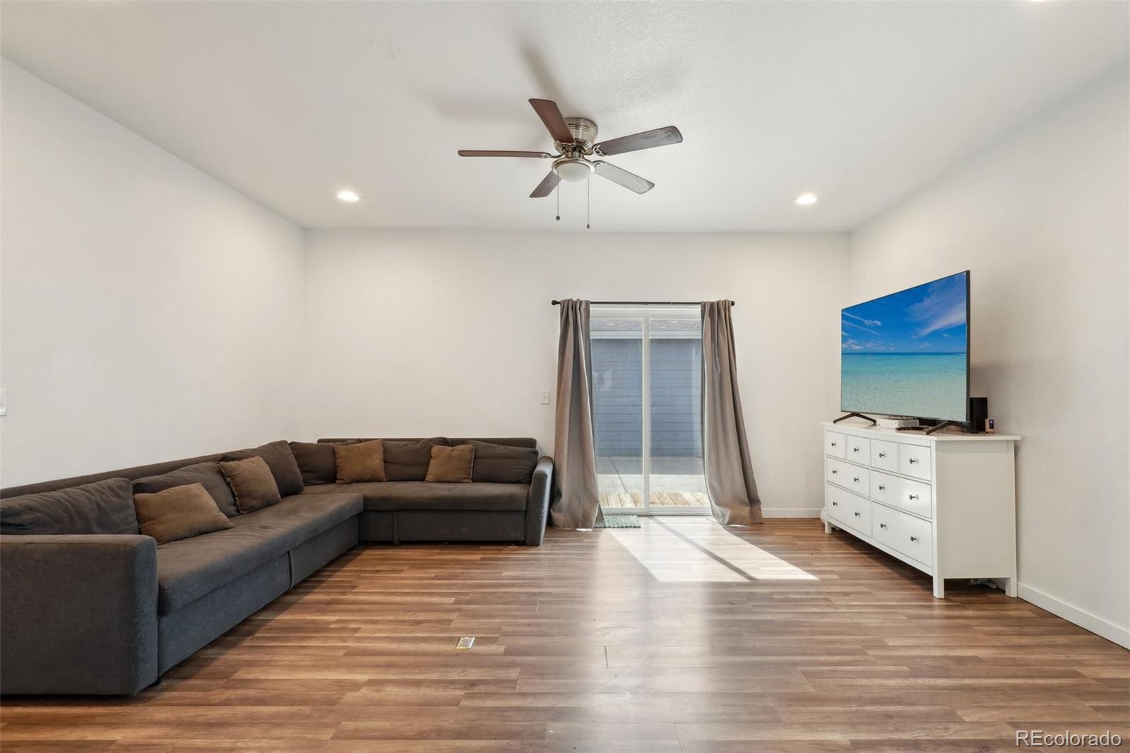 MLS Image #4 for 435 s 2nd avenue,deer trail, Colorado