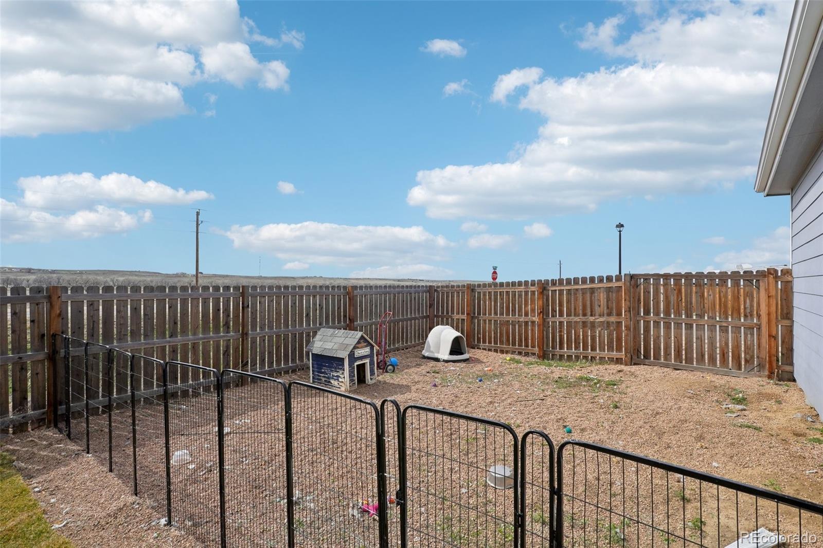 MLS Image #43 for 435 s 2nd avenue,deer trail, Colorado