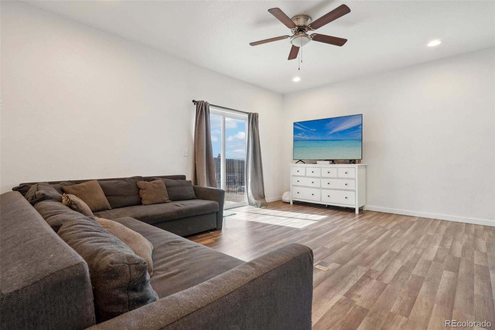 MLS Image #5 for 435 s 2nd avenue,deer trail, Colorado