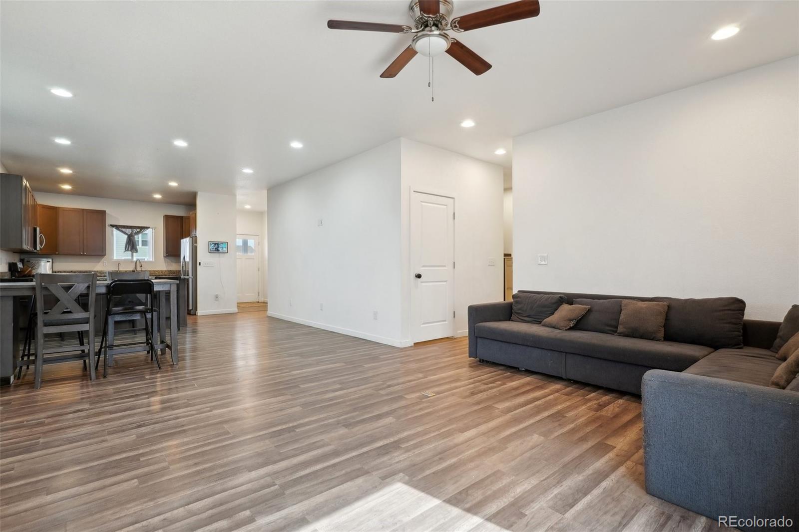 MLS Image #6 for 435 s 2nd avenue,deer trail, Colorado