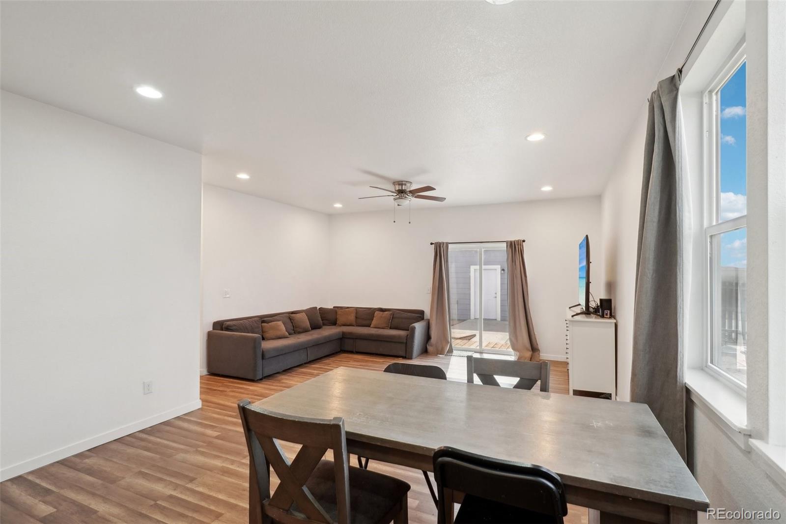 MLS Image #8 for 435 s 2nd avenue,deer trail, Colorado