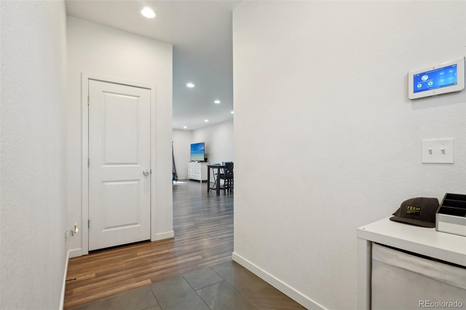 MLS Image #9 for 435 s 2nd avenue,deer trail, Colorado