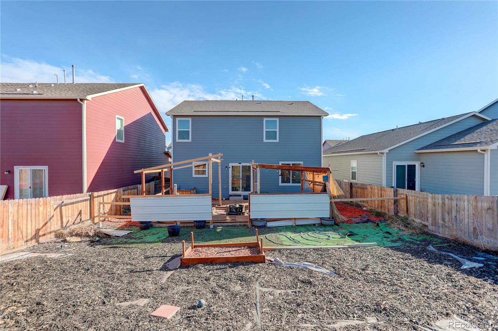 MLS Image #37 for 341  maple street,bennett, Colorado