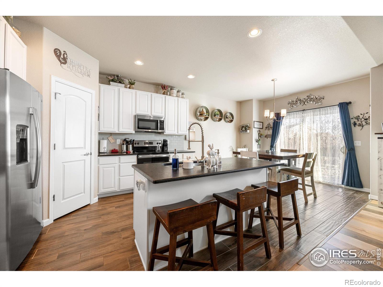 MLS Image #13 for 556 s prairie drive,milliken, Colorado