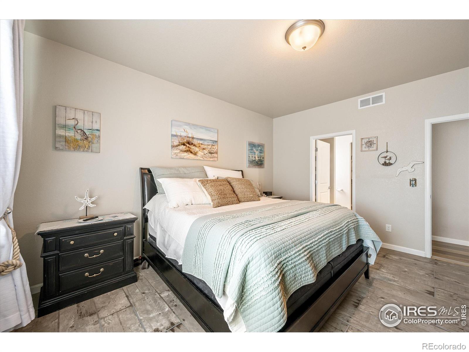 MLS Image #15 for 556 s prairie drive,milliken, Colorado