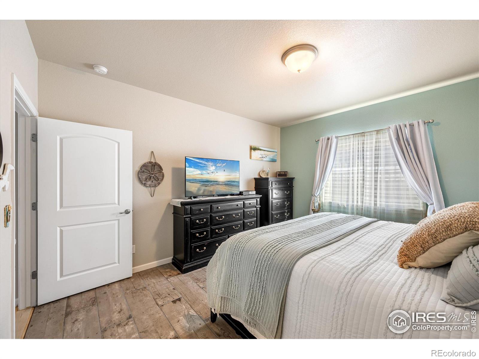 MLS Image #17 for 556 s prairie drive,milliken, Colorado