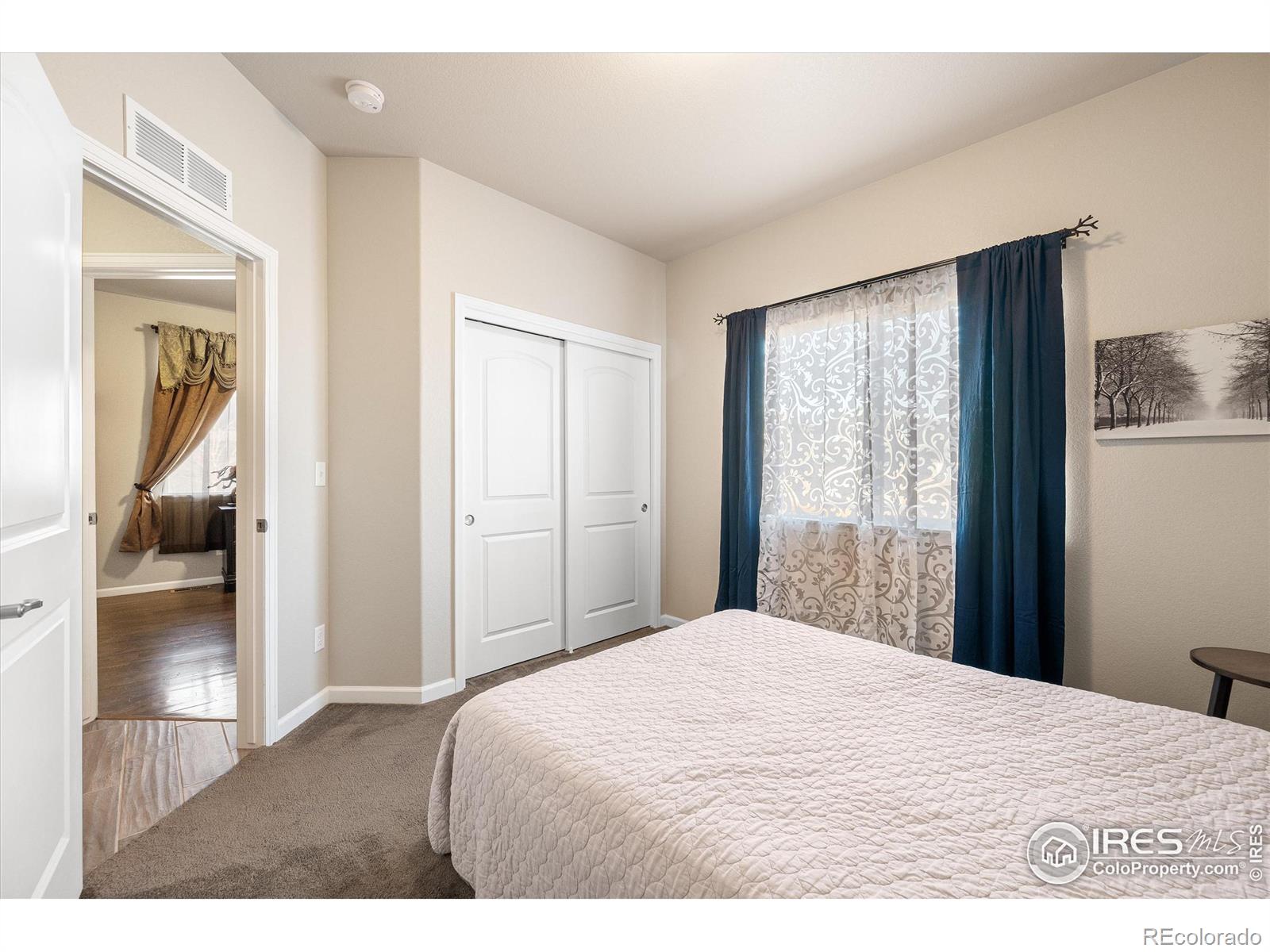 MLS Image #21 for 556 s prairie drive,milliken, Colorado