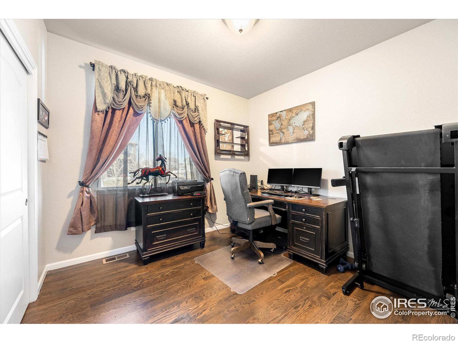 MLS Image #22 for 556 s prairie drive,milliken, Colorado