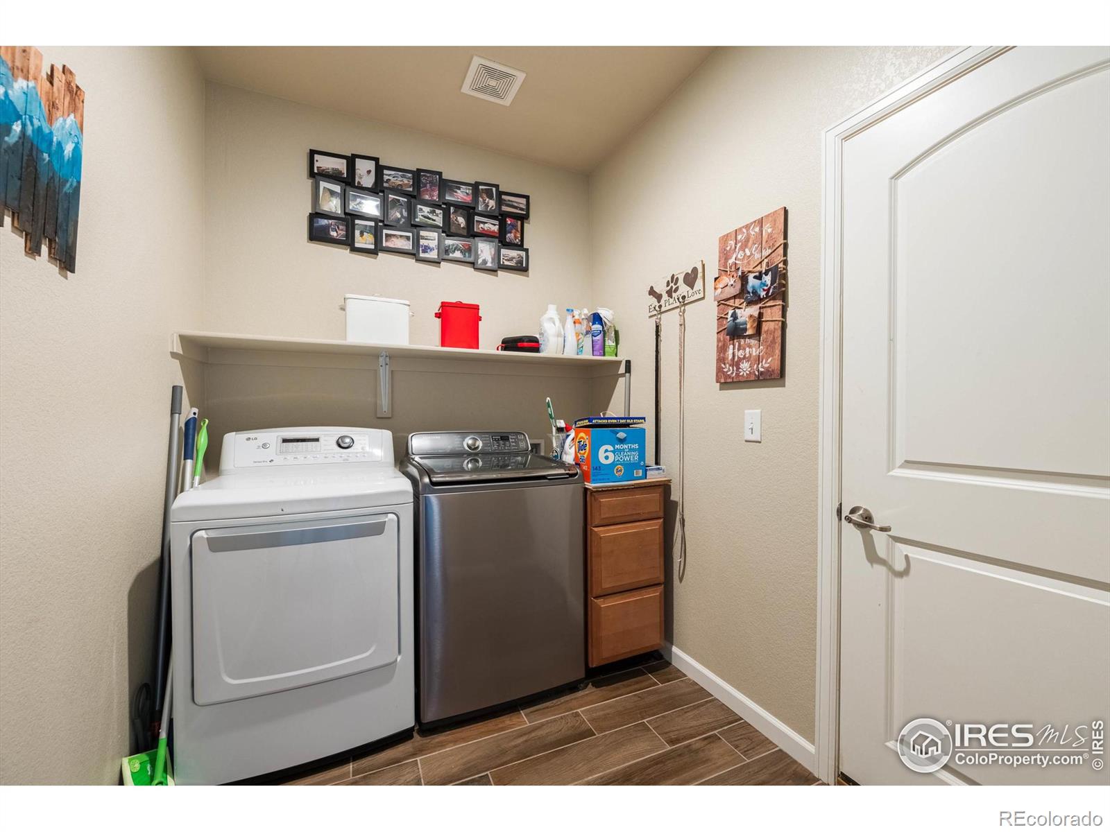 MLS Image #23 for 556 s prairie drive,milliken, Colorado