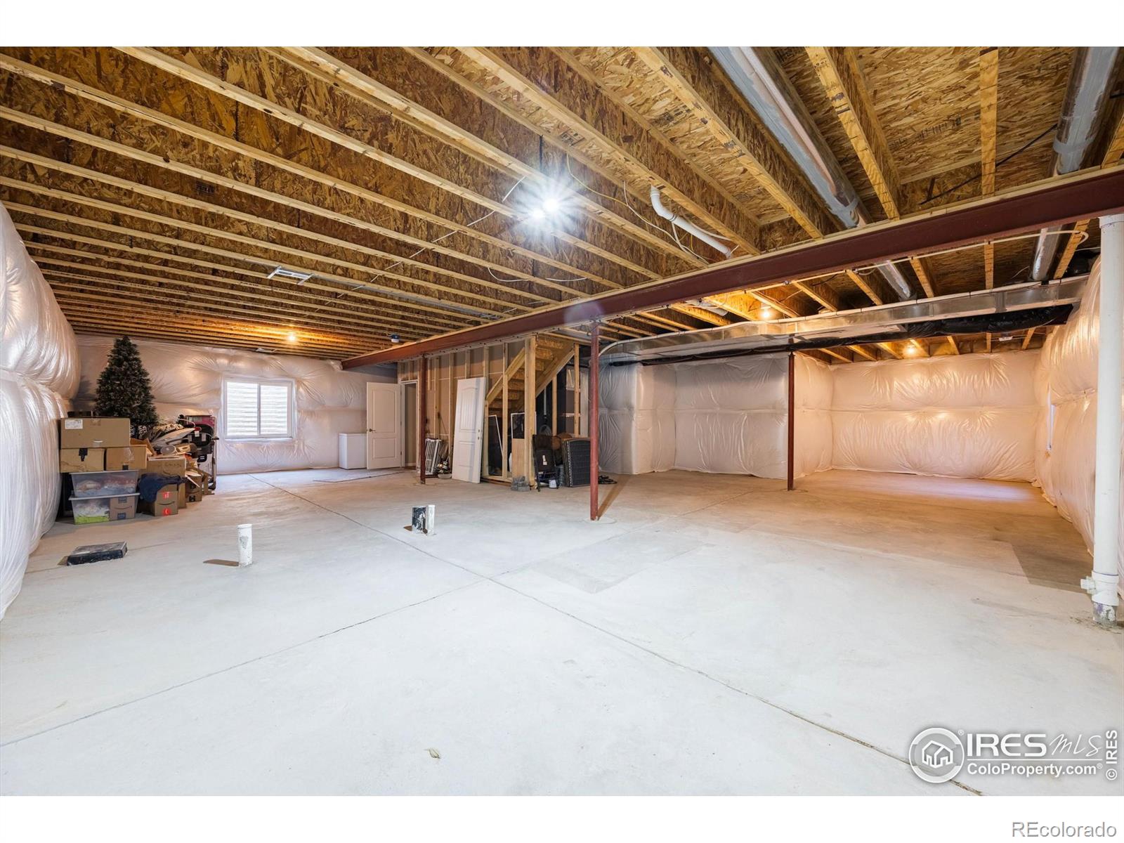 MLS Image #24 for 556 s prairie drive,milliken, Colorado