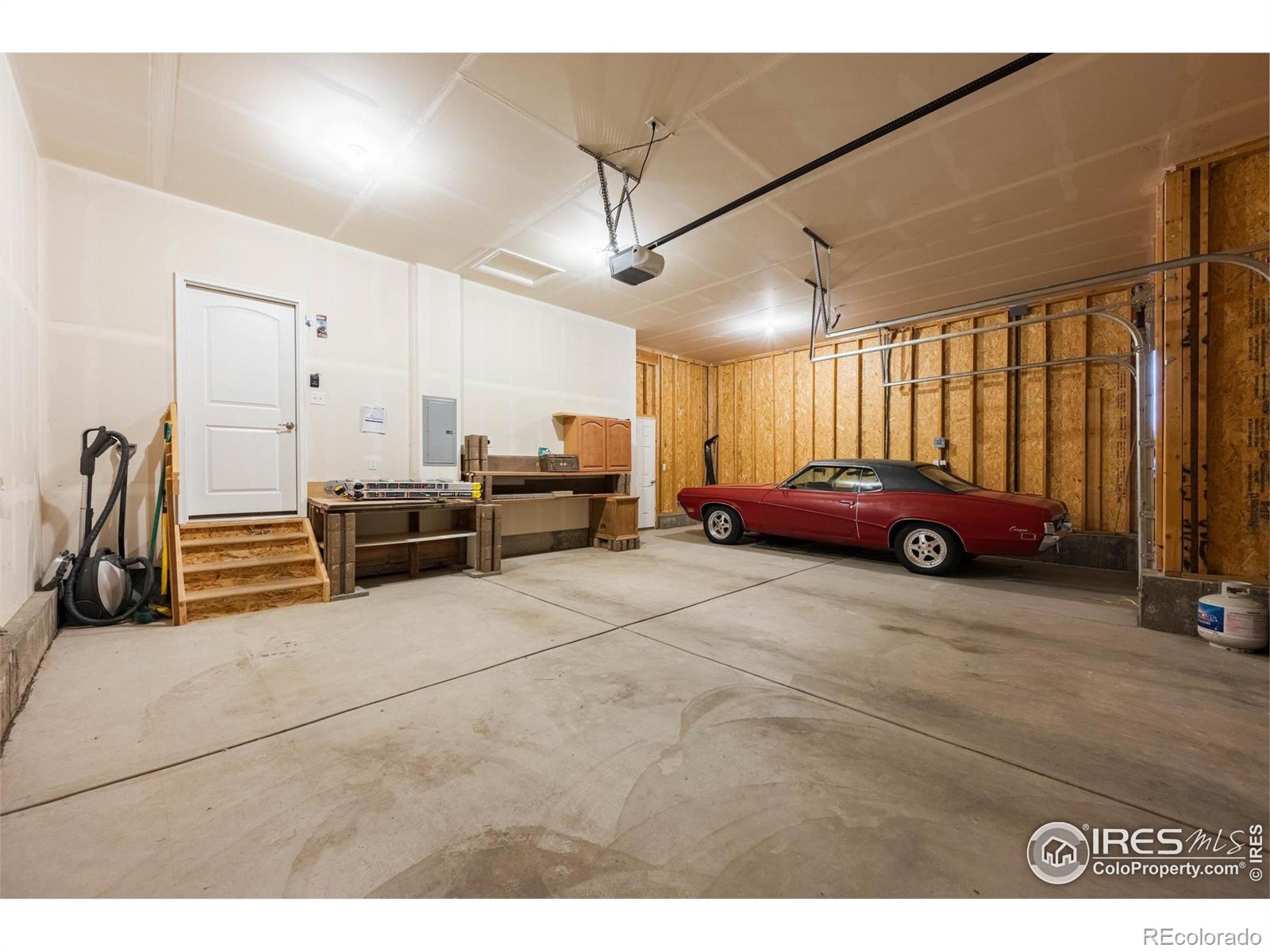 MLS Image #25 for 556 s prairie drive,milliken, Colorado