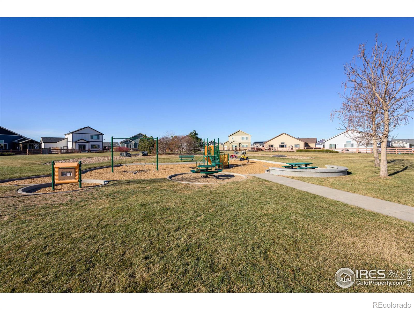 MLS Image #26 for 556 s prairie drive,milliken, Colorado