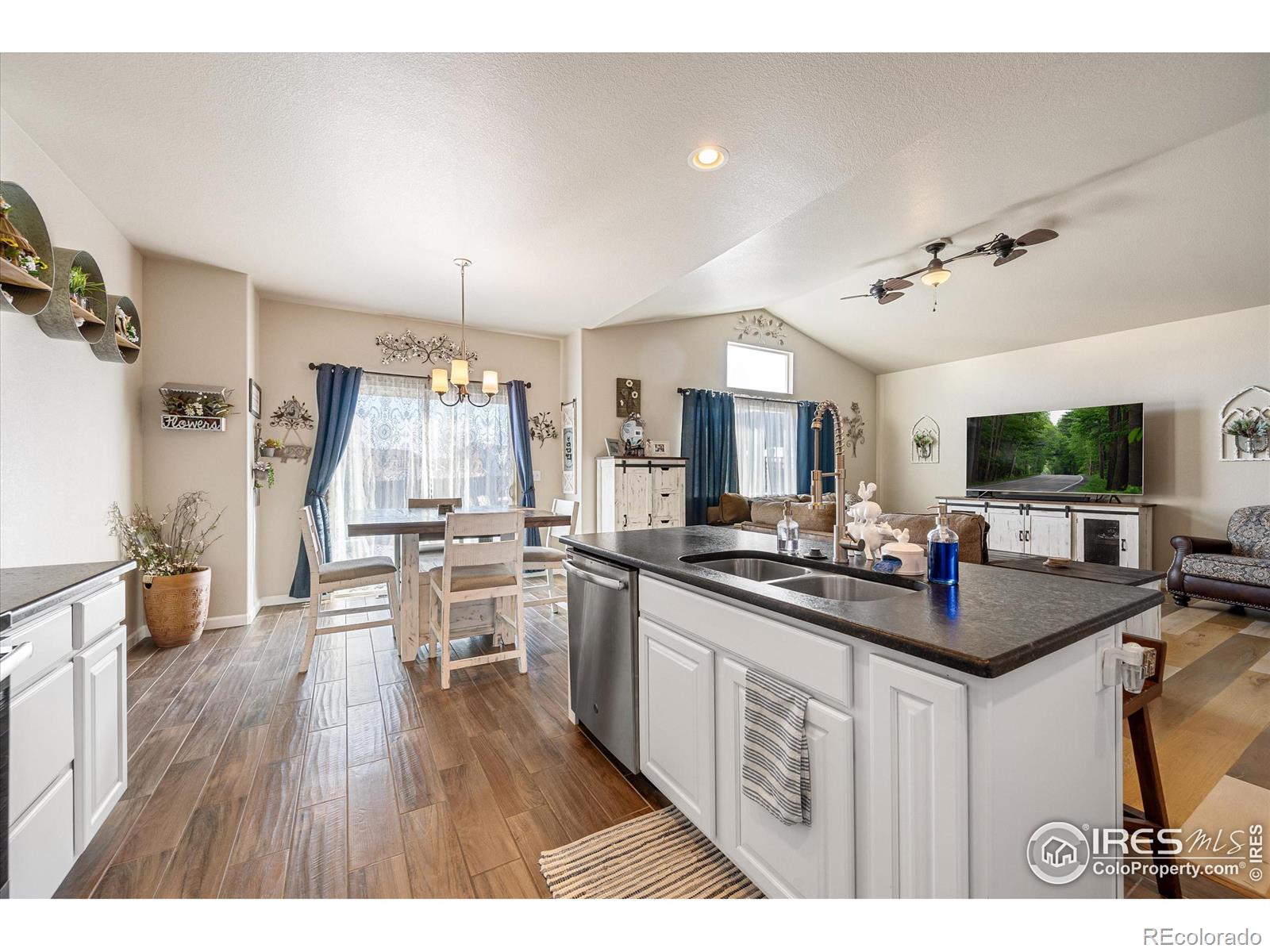 MLS Image #9 for 556 s prairie drive,milliken, Colorado