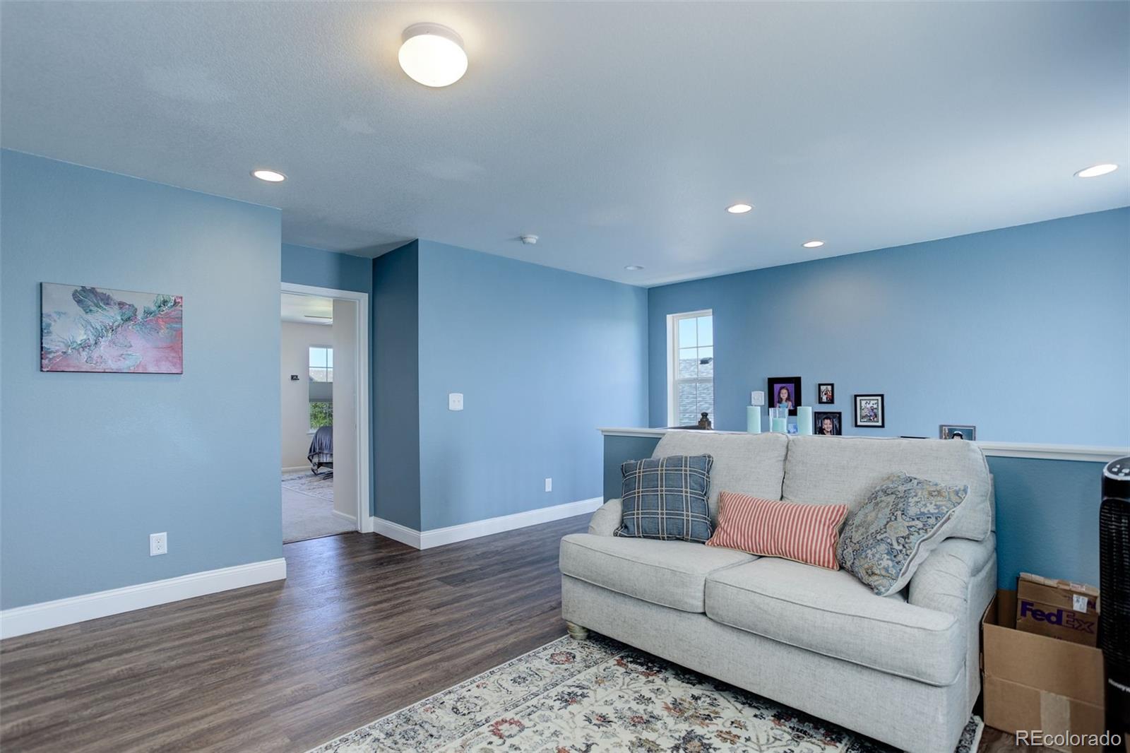 MLS Image #21 for 25626 e bayaud avenue,aurora, Colorado