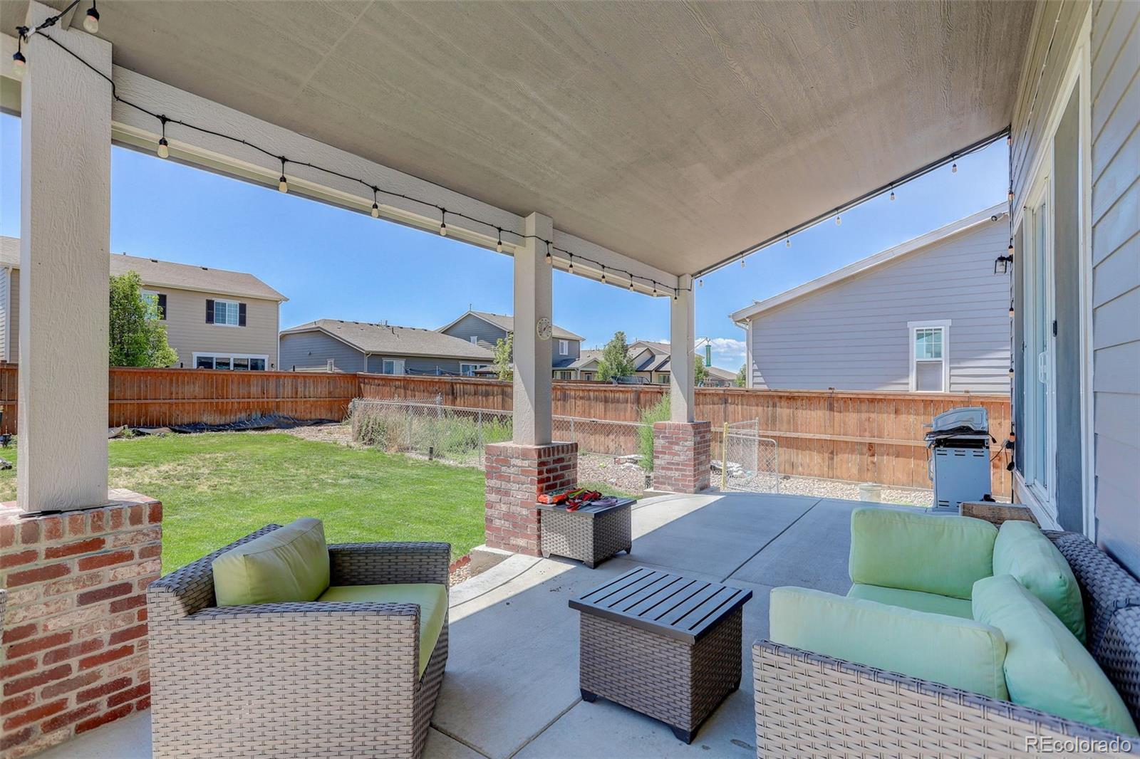 MLS Image #34 for 25626 e bayaud avenue,aurora, Colorado