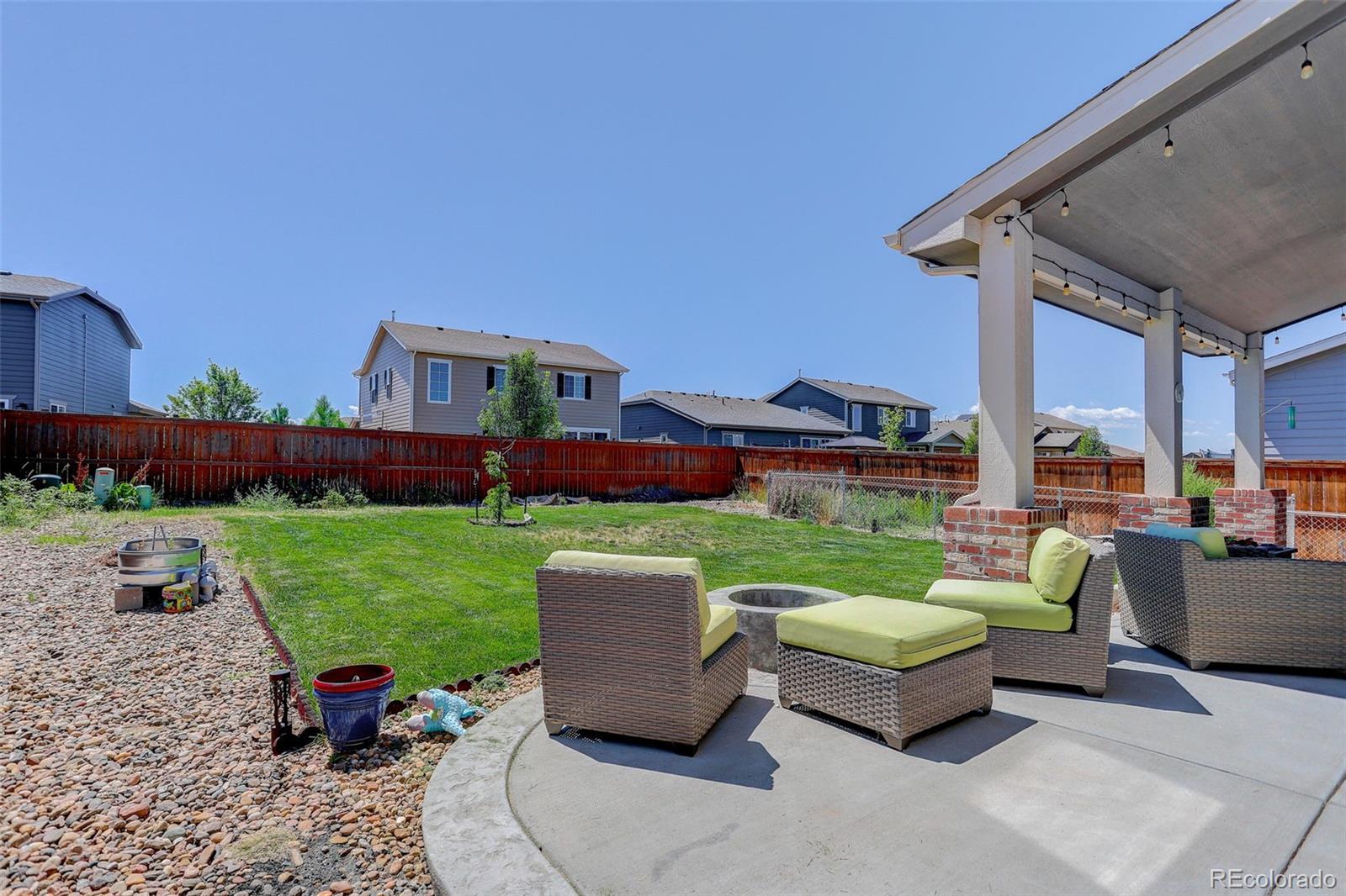 MLS Image #37 for 25626 e bayaud avenue,aurora, Colorado