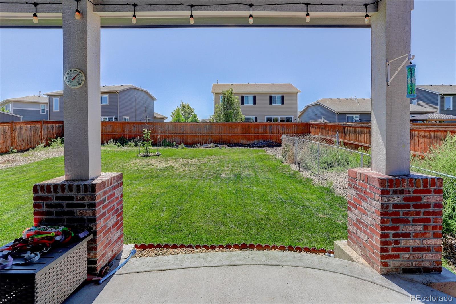 MLS Image #38 for 25626 e bayaud avenue,aurora, Colorado