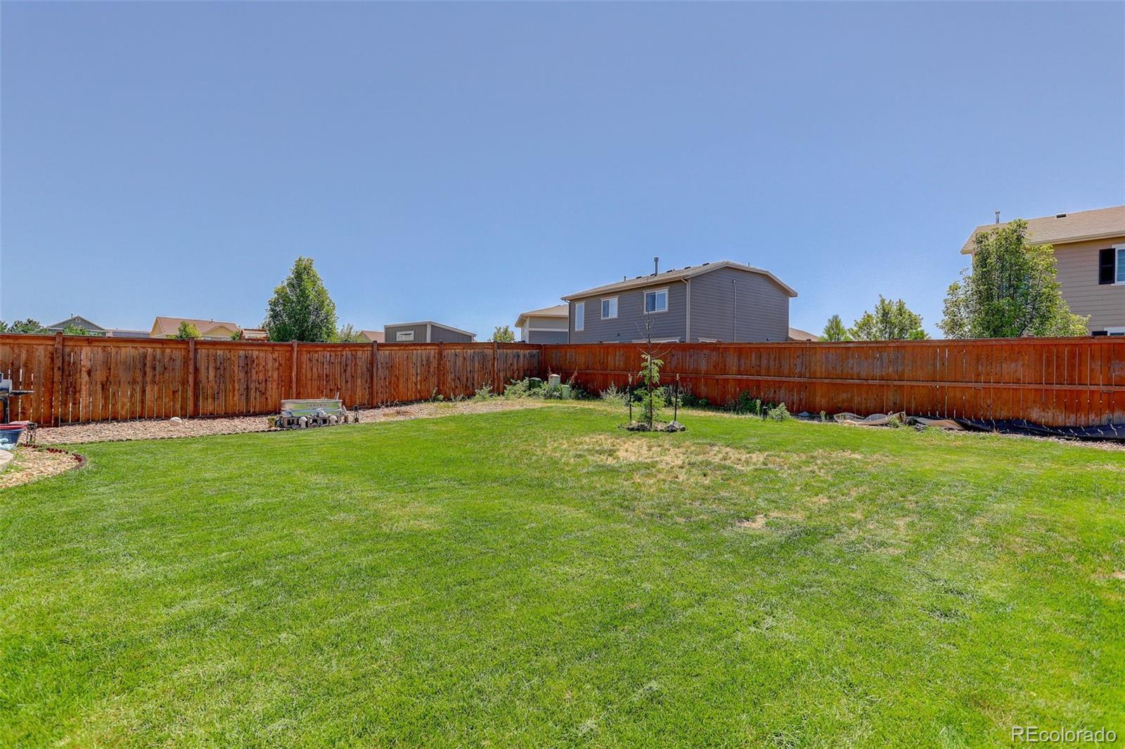 MLS Image #42 for 25626 e bayaud avenue,aurora, Colorado