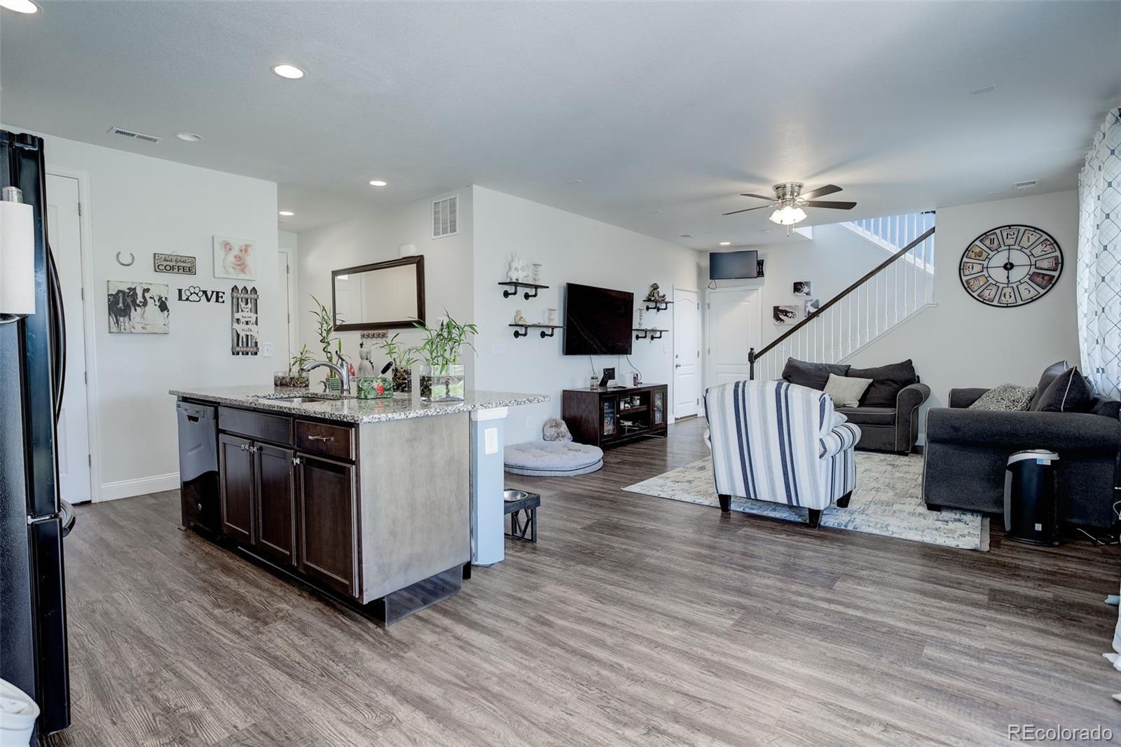 MLS Image #9 for 25626 e bayaud avenue,aurora, Colorado