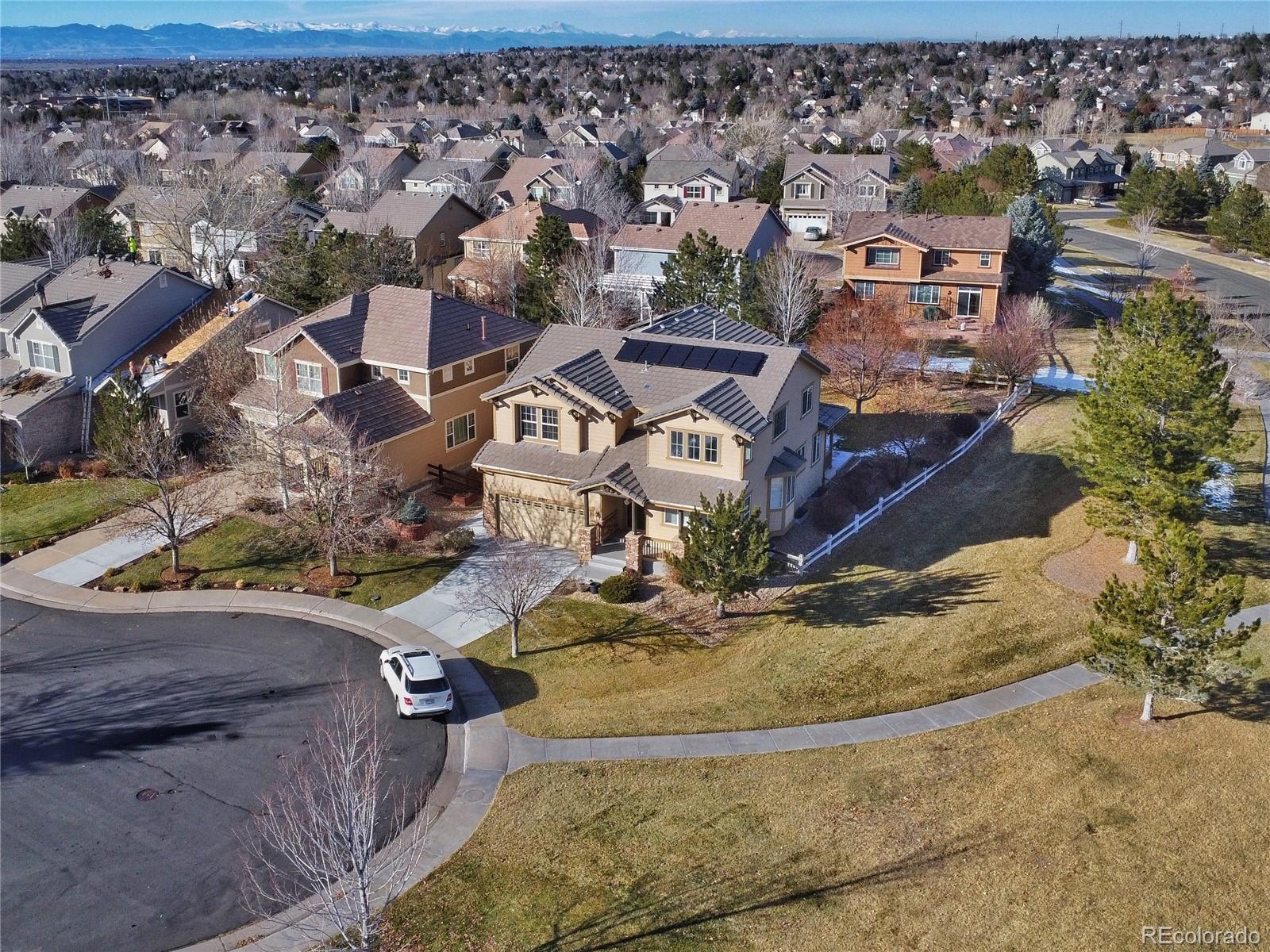 MLS Image #26 for 17393 e lake place,aurora, Colorado