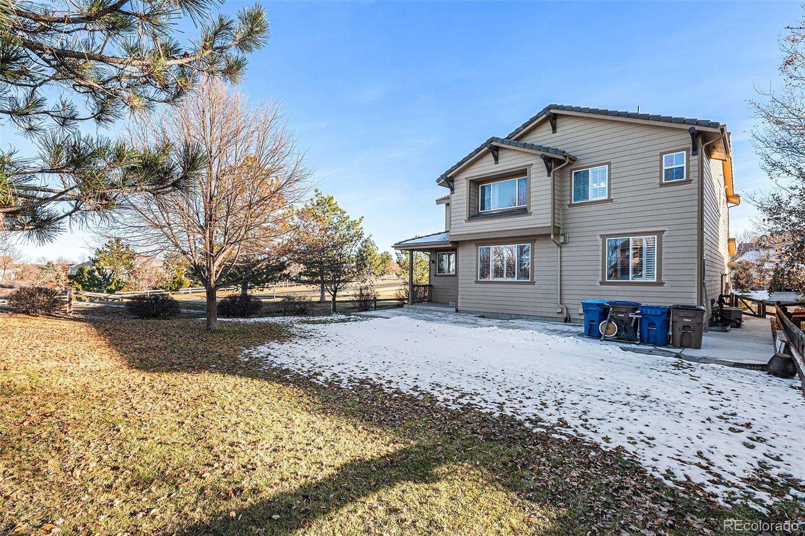 MLS Image #27 for 17393 e lake place,aurora, Colorado