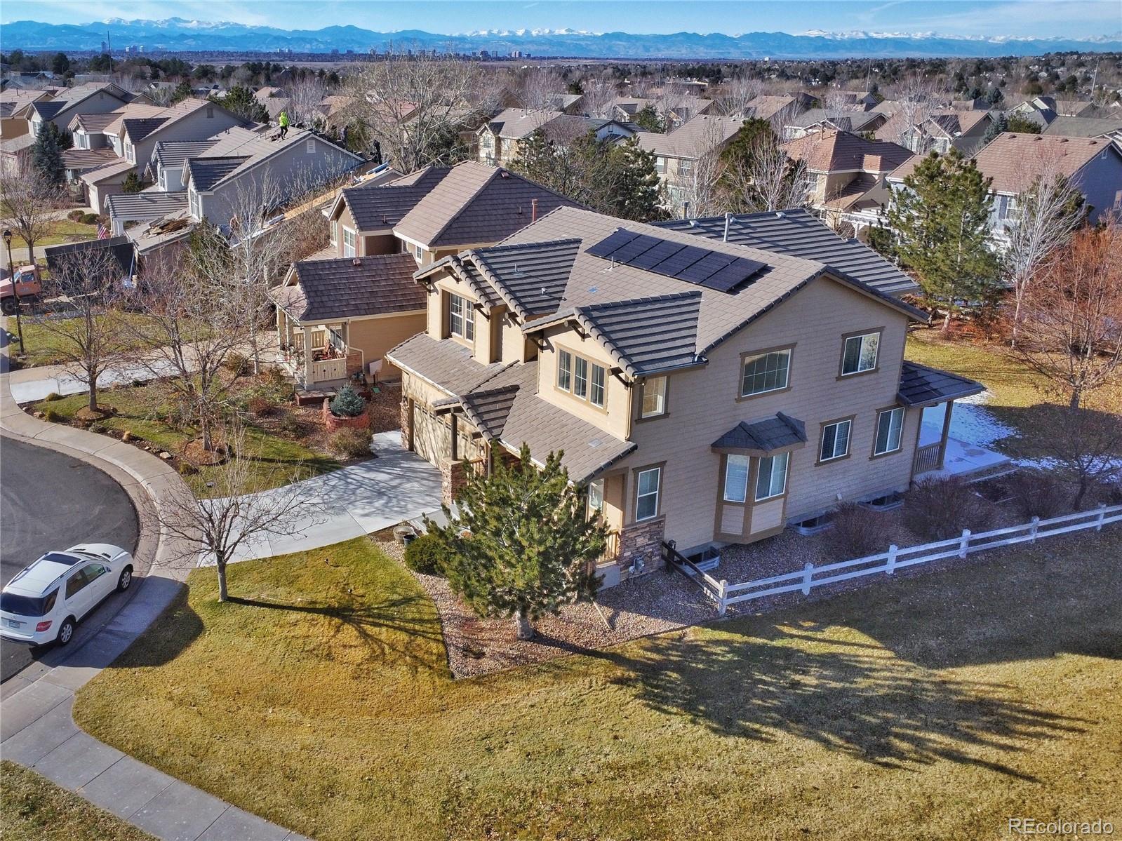 MLS Image #41 for 17393 e lake place,aurora, Colorado