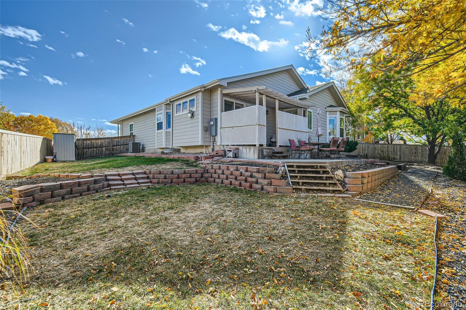 MLS Image #27 for 10189  adams street,thornton, Colorado