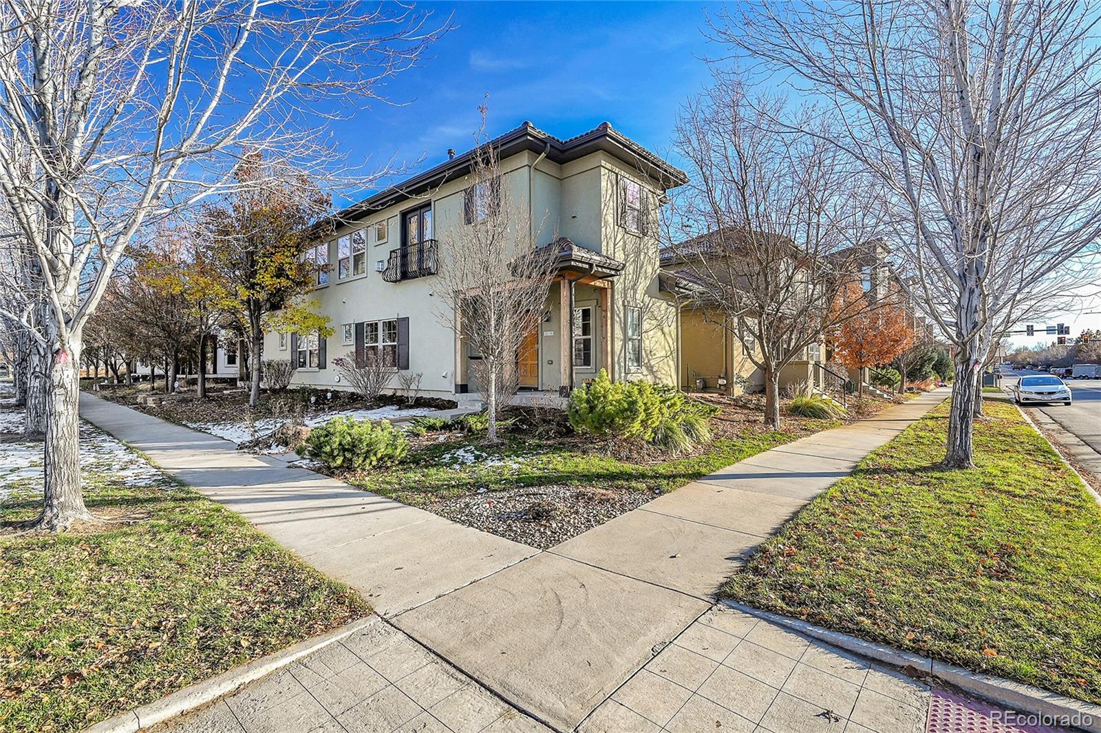 MLS Image #0 for 10108 e 31st avenue,denver, Colorado