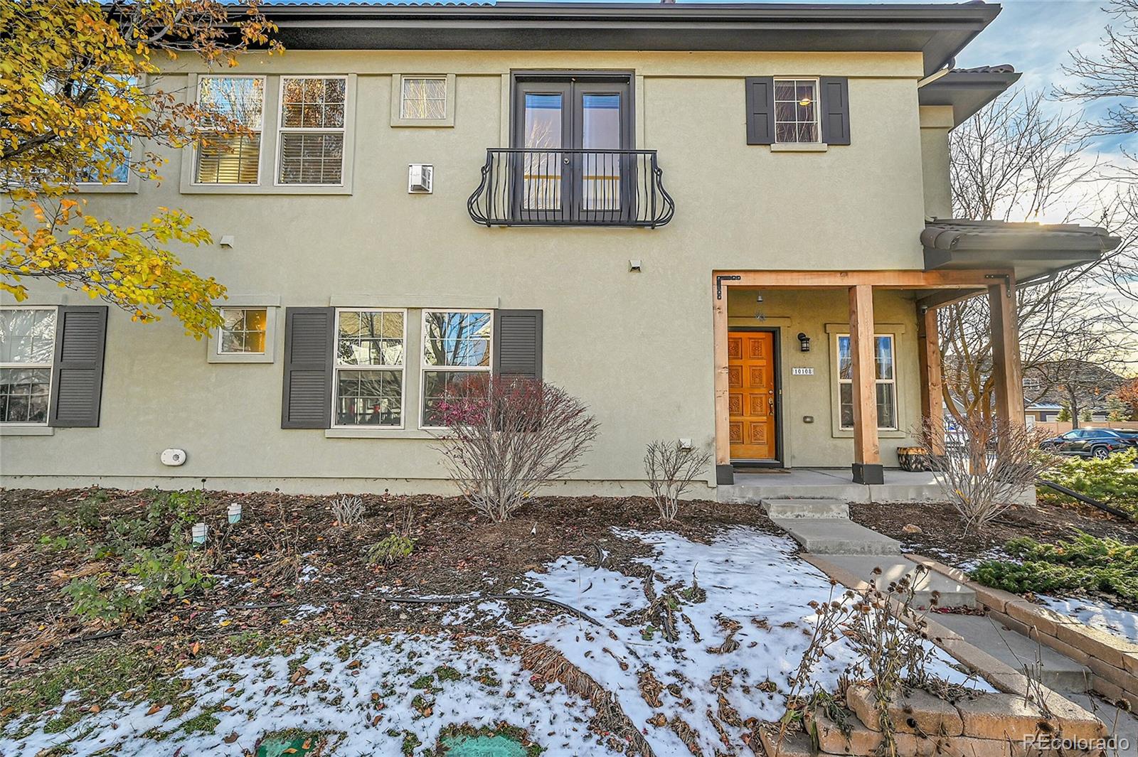 CMA Image for 10108 E 31st Avenue,Denver, Colorado
