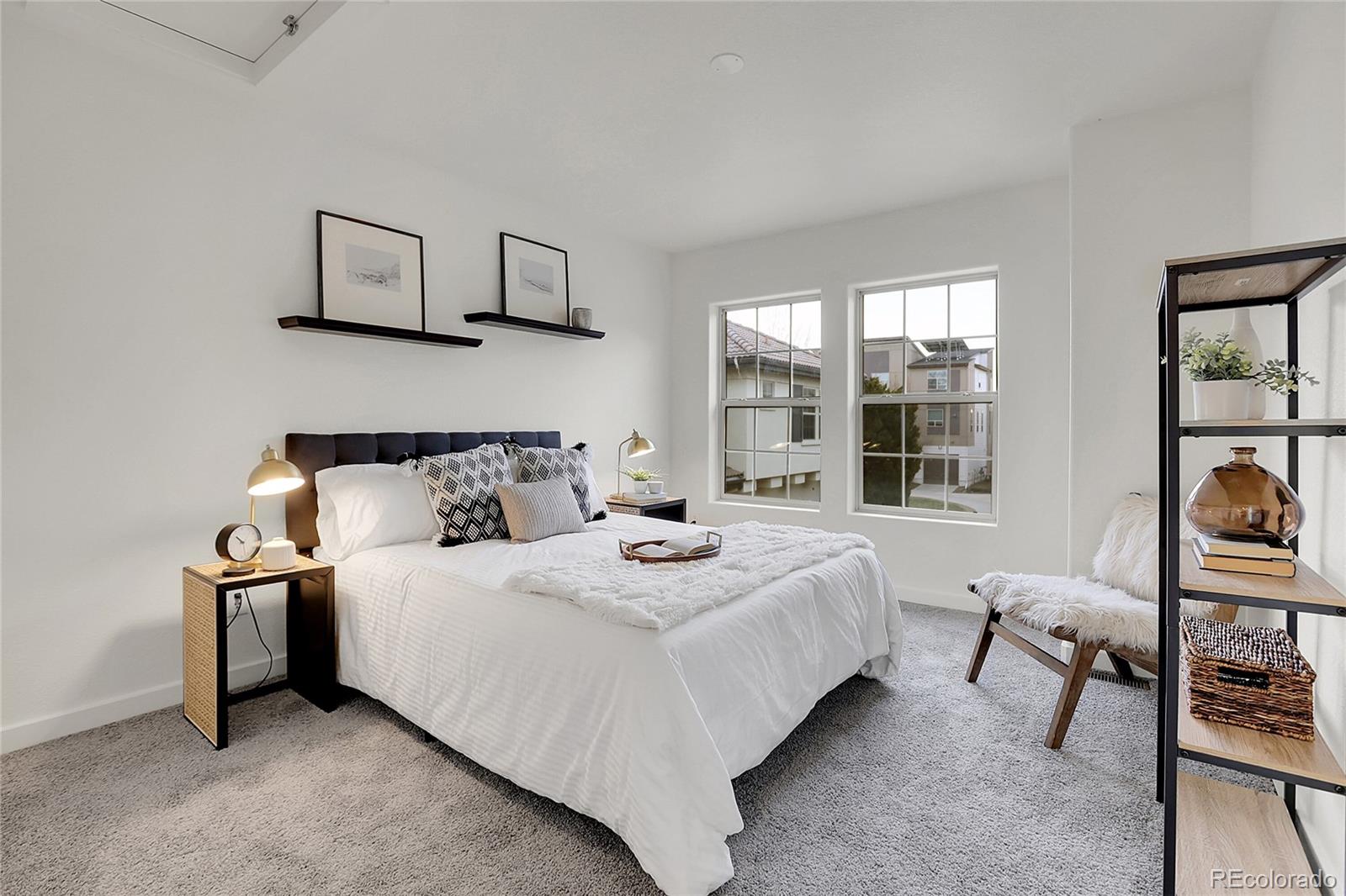 MLS Image #11 for 10108 e 31st avenue,denver, Colorado