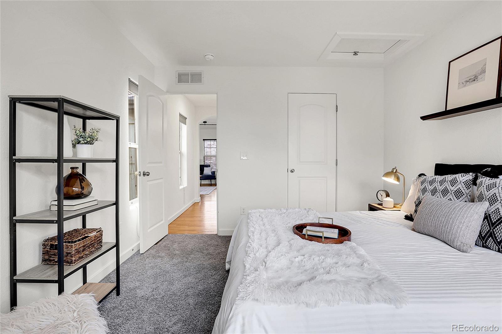 MLS Image #12 for 10108 e 31st avenue,denver, Colorado