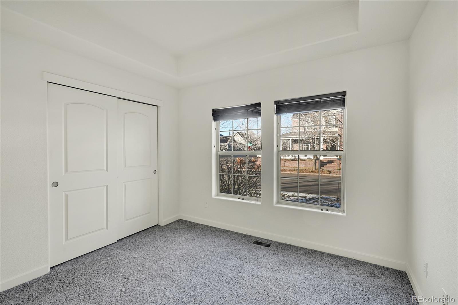 MLS Image #17 for 10108 e 31st avenue,denver, Colorado