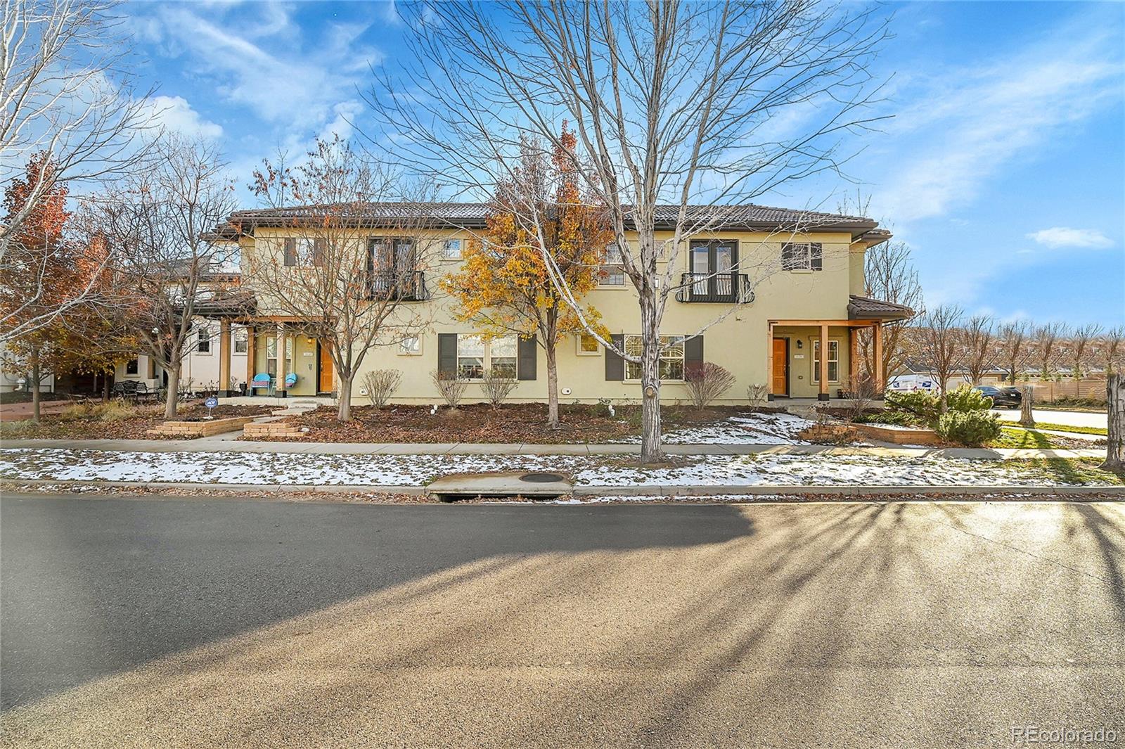 MLS Image #2 for 10108 e 31st avenue,denver, Colorado