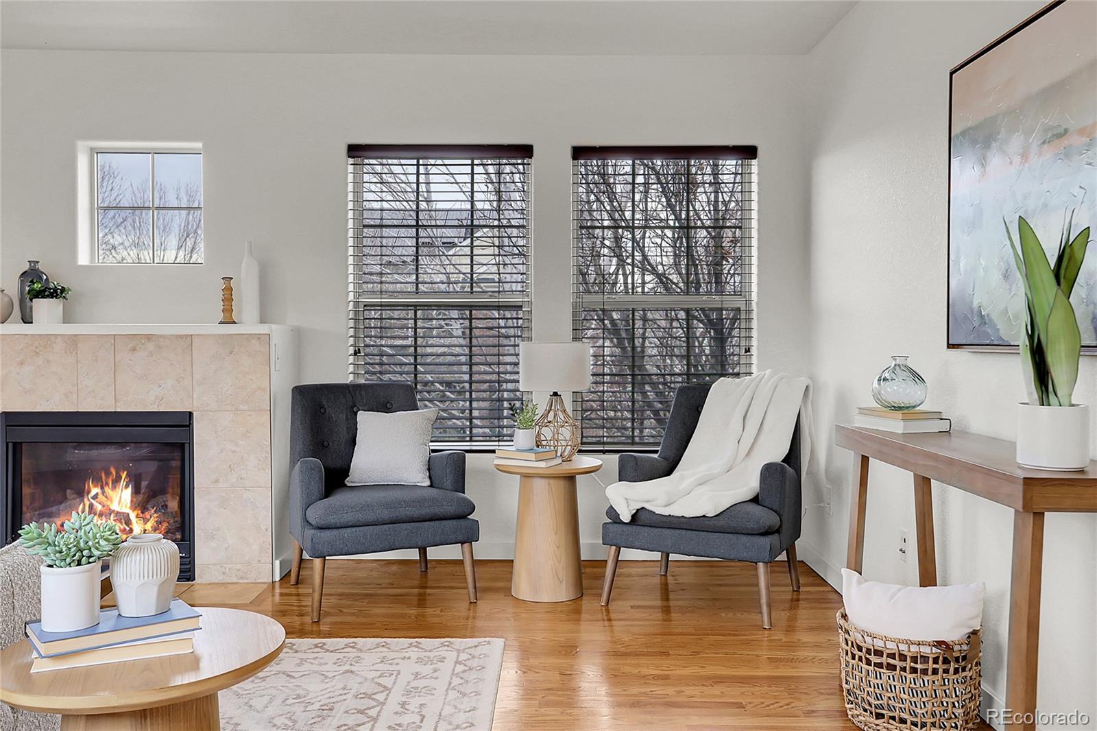 MLS Image #5 for 10108 e 31st avenue,denver, Colorado