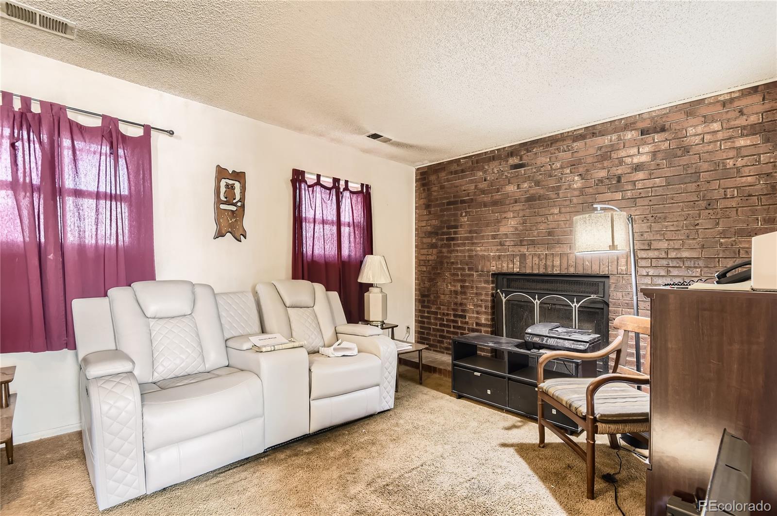 MLS Image #15 for 4238  freeport way,denver, Colorado