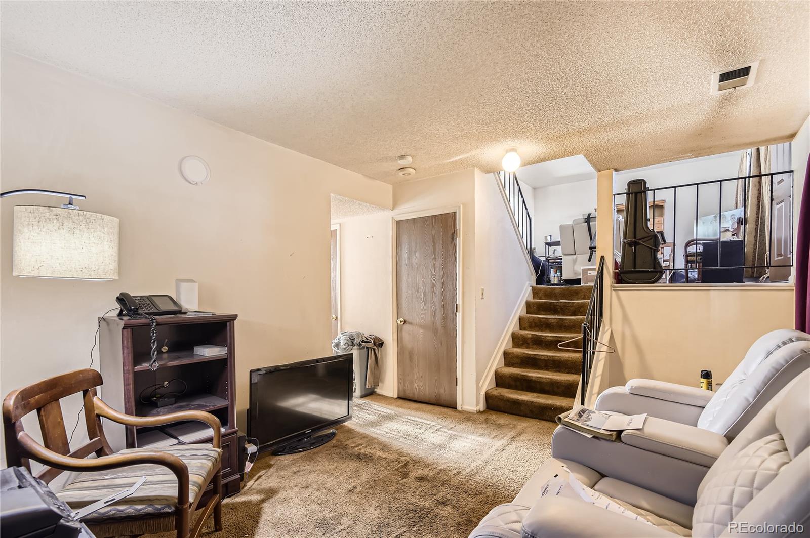 MLS Image #16 for 4238  freeport way,denver, Colorado