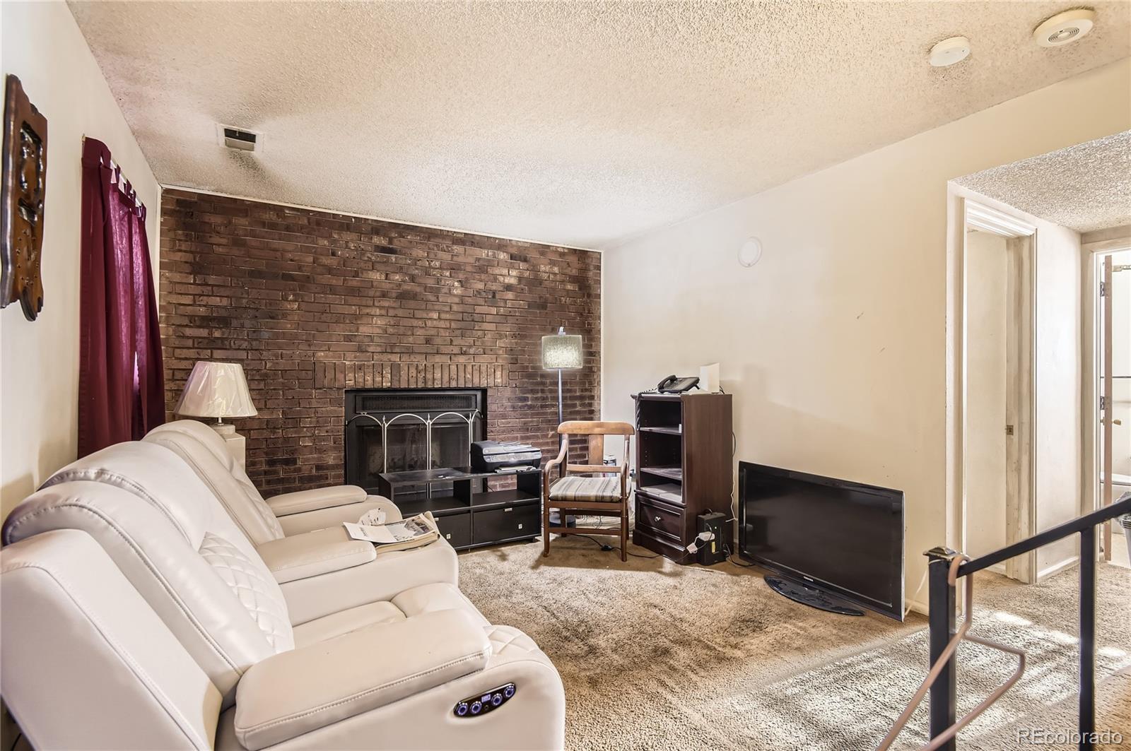 MLS Image #17 for 4238  freeport way,denver, Colorado