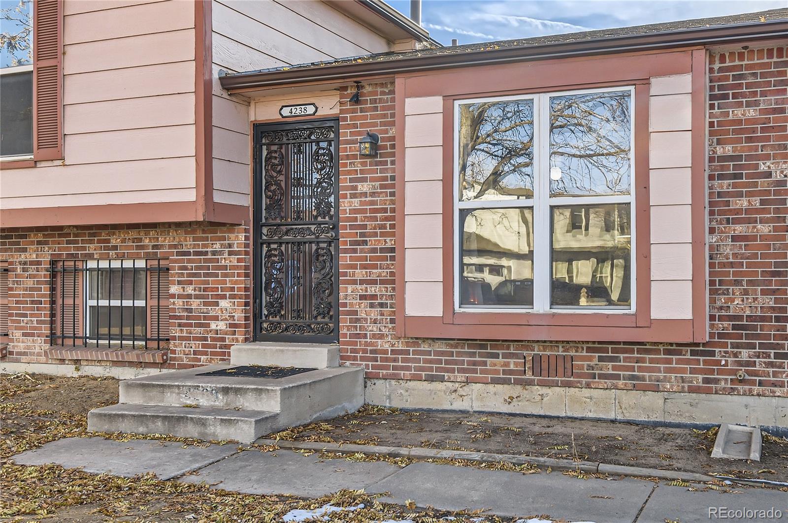 MLS Image #2 for 4238  freeport way,denver, Colorado