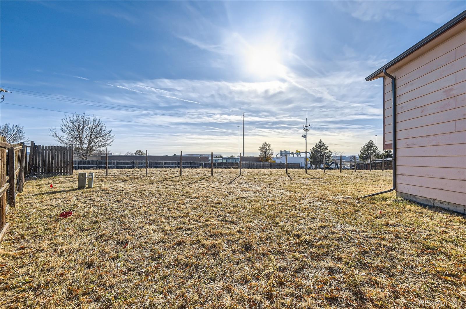 MLS Image #20 for 4238  freeport way,denver, Colorado