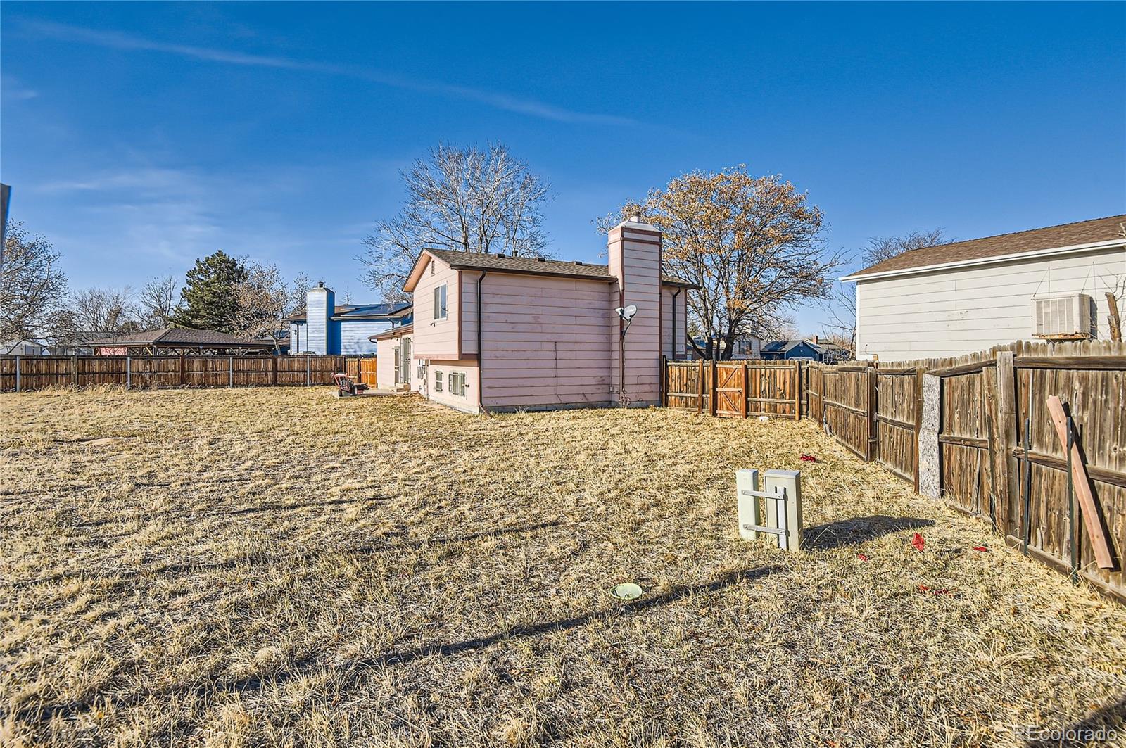 MLS Image #21 for 4238  freeport way,denver, Colorado