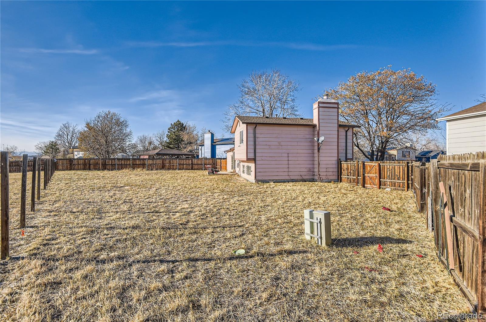 MLS Image #22 for 4238  freeport way,denver, Colorado