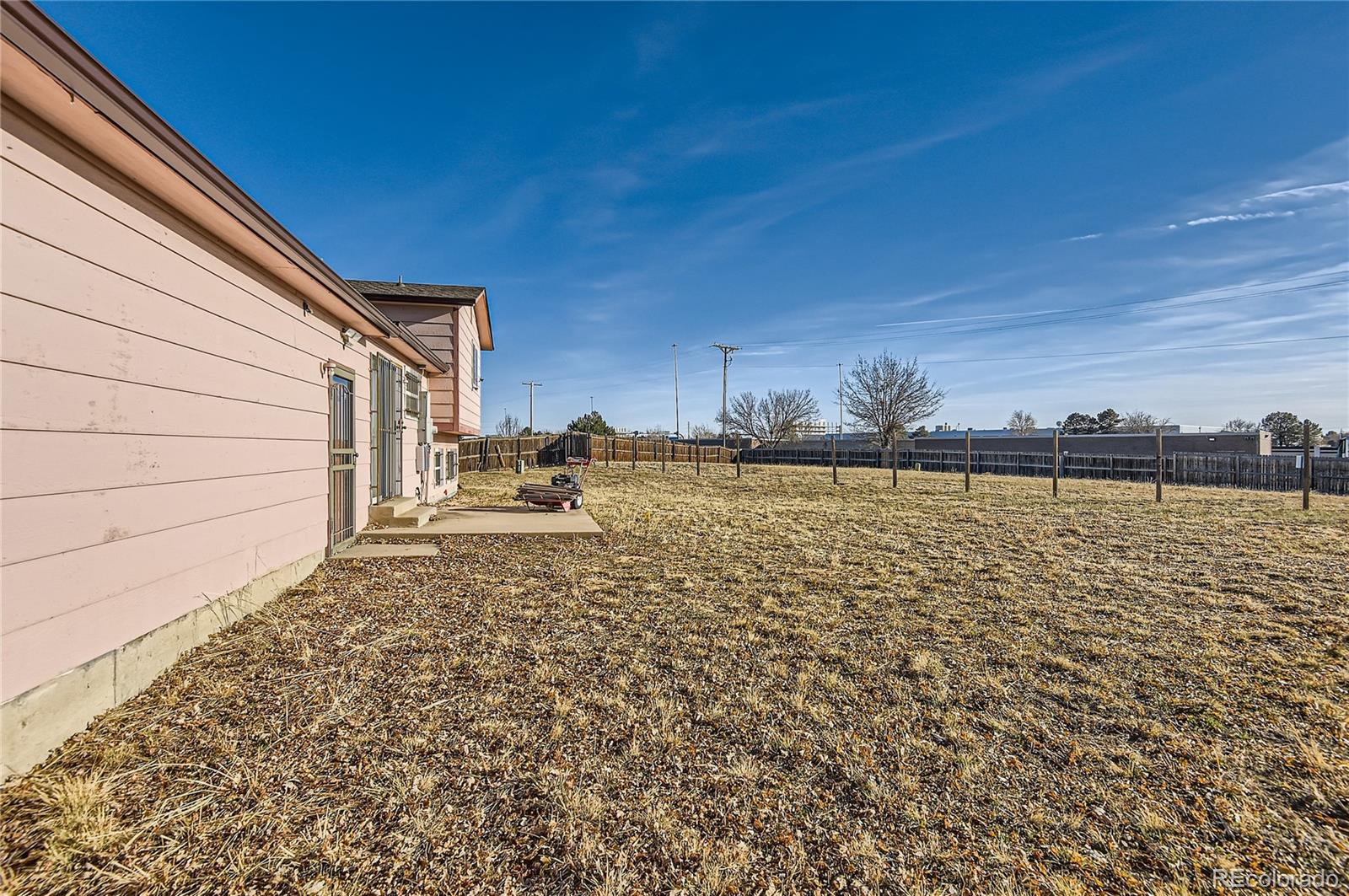 MLS Image #23 for 4238  freeport way,denver, Colorado