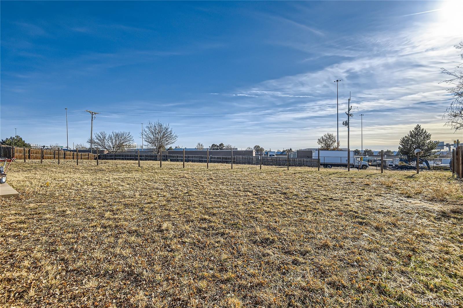 MLS Image #24 for 4238  freeport way,denver, Colorado