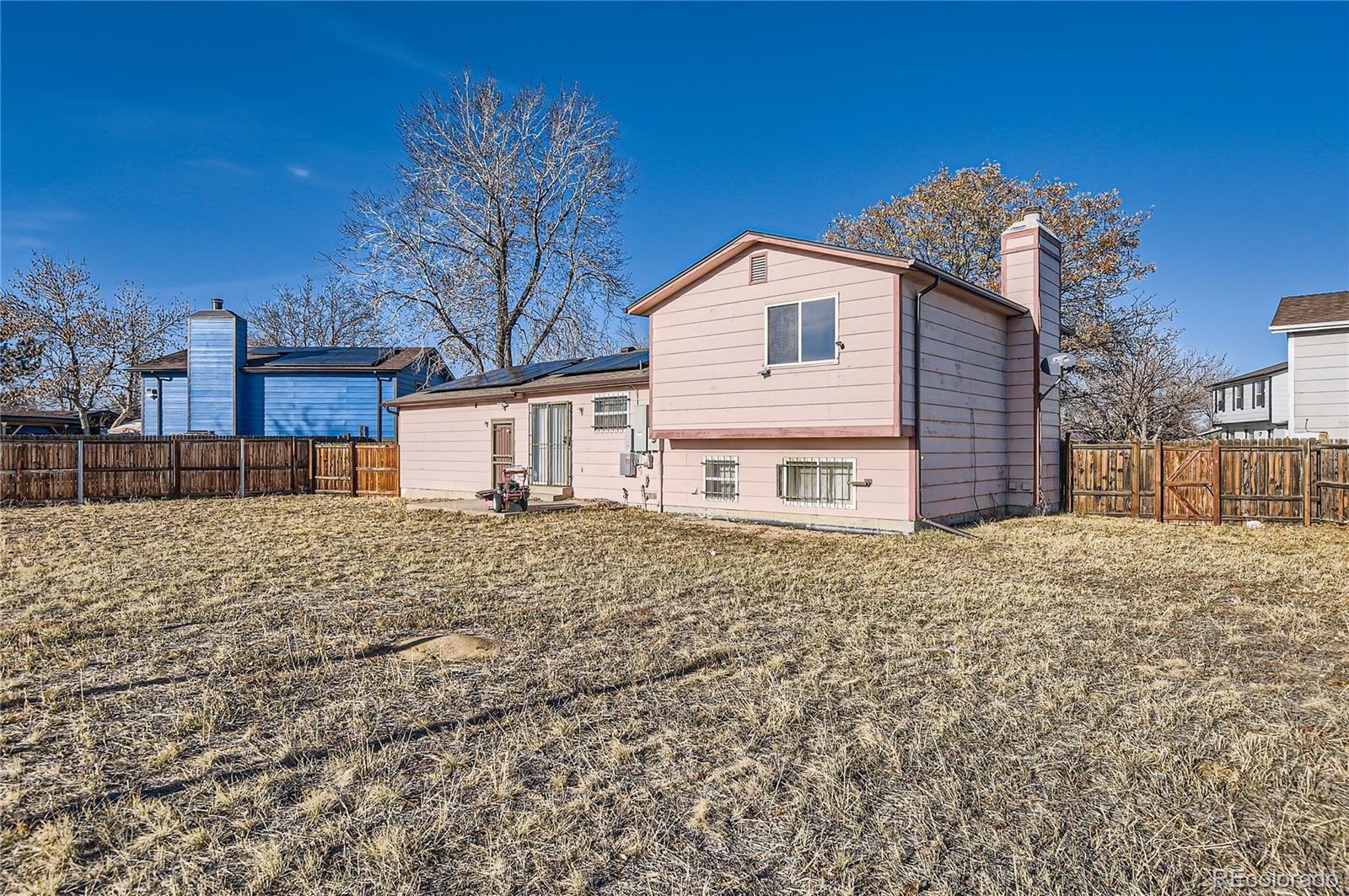 MLS Image #25 for 4238  freeport way,denver, Colorado