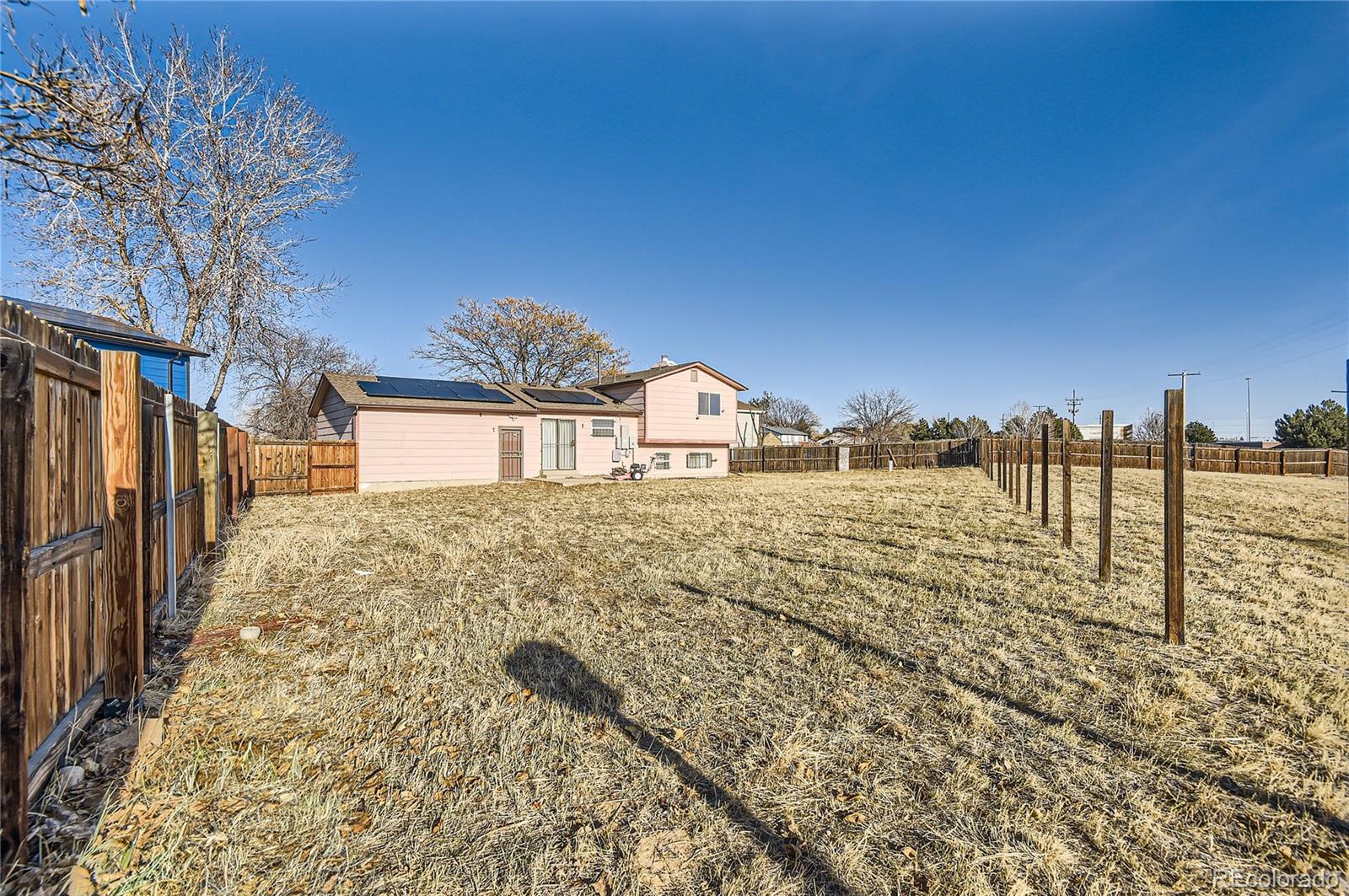 MLS Image #26 for 4238  freeport way,denver, Colorado