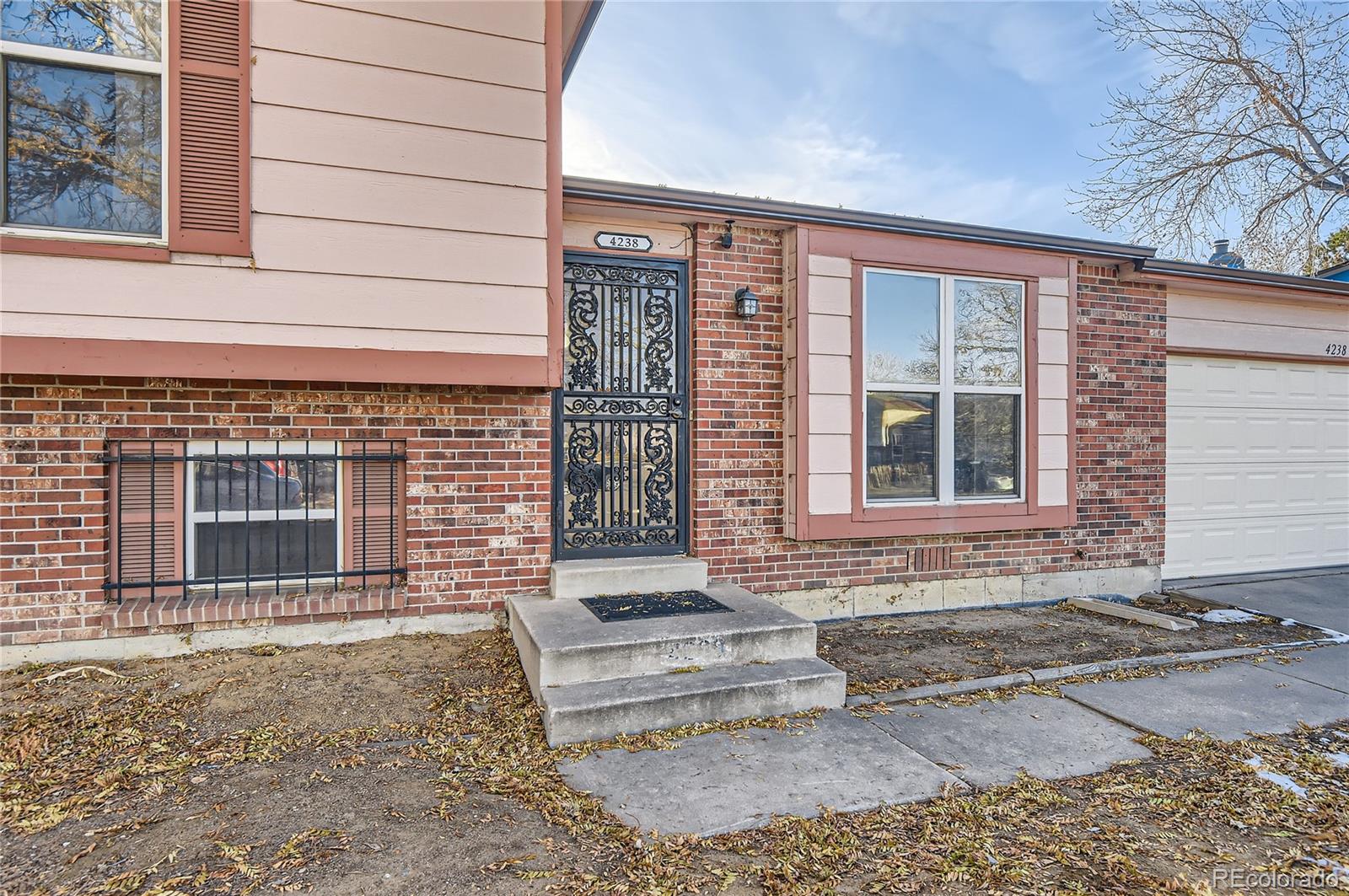 MLS Image #3 for 4238  freeport way,denver, Colorado