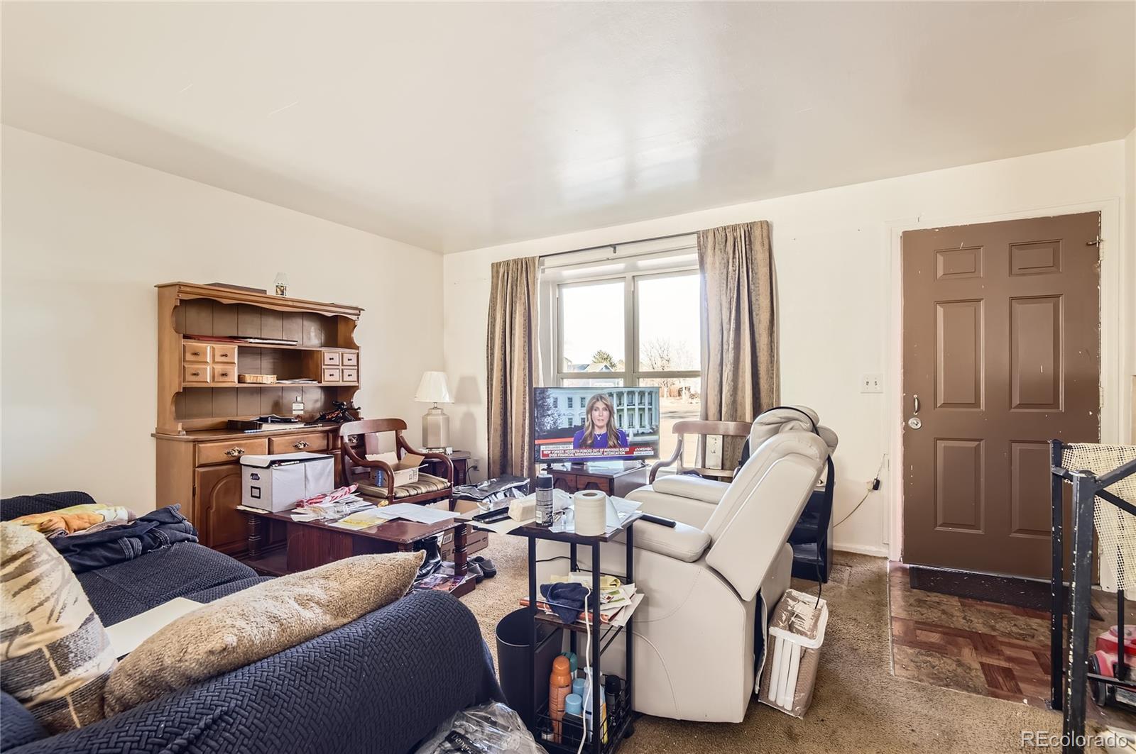 MLS Image #5 for 4238  freeport way,denver, Colorado