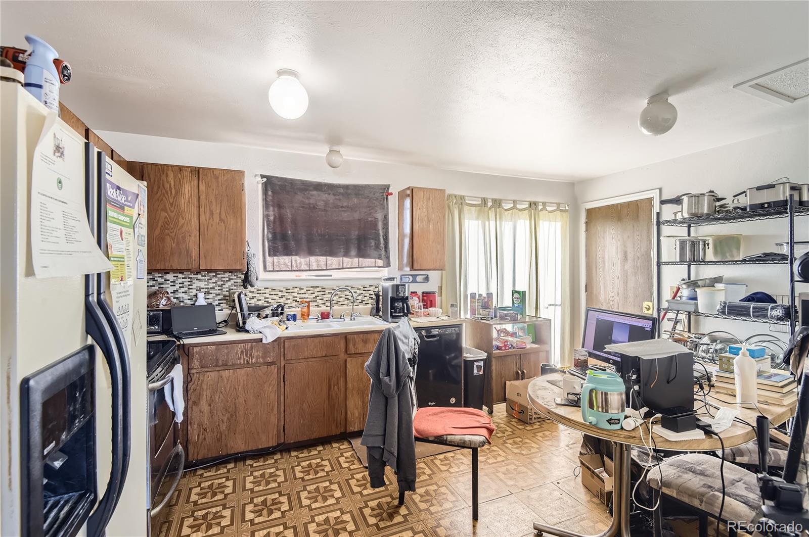 MLS Image #6 for 4238  freeport way,denver, Colorado